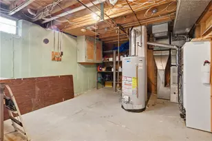 282 Ronald Ave, Cumberland, RI 02864 - Photo 39