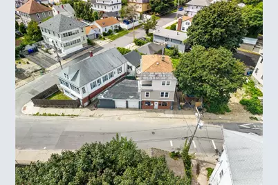 83 Terrace Avenue, Providence, RI 02909 - Photo 23