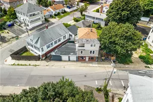 83 Terrace Ave, Providence, RI 02909 - Photo 23