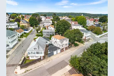 83 Terrace Avenue, Providence, RI 02909 - Photo 21