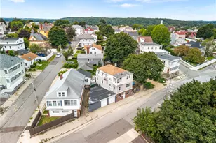 83 Terrace Ave, Providence, RI 02909 - Photo 21