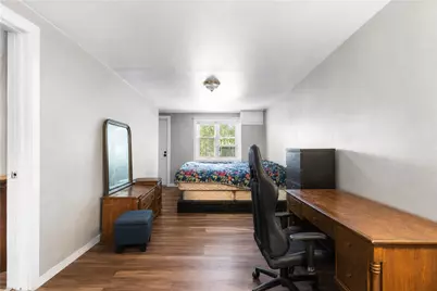 83 Terrace Avenue, Providence, RI 02909 - Photo 5