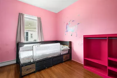 83 Terrace Avenue, Providence, RI 02909 - Photo 11