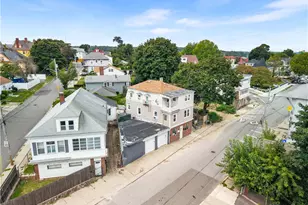 83 Terrace Ave, Providence, RI 02909 - Photo 1
