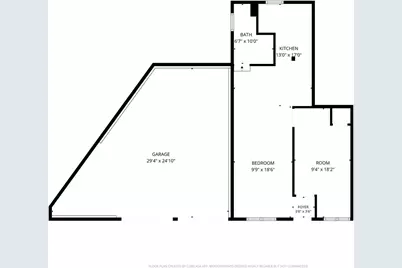 83 Terrace Avenue, Providence, RI 02909 - Photo 25