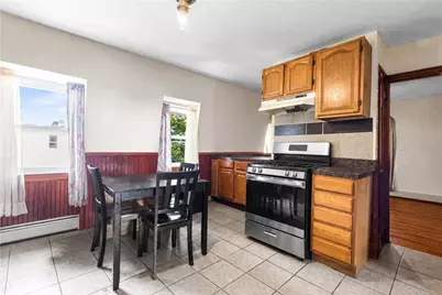 83 Terrace Avenue, Providence, RI 02909 - Photo 13