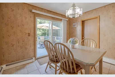 737 Putnam Pike, Smithfield, RI 02828 - Photo 17