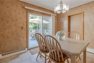 737 Putnam Pike, Smithfield, RI 02828 - Photo 17