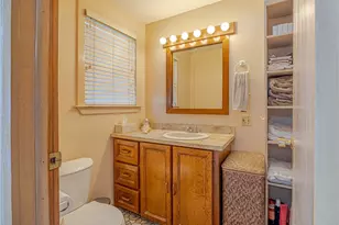 737 Putnam Pike, Smithfield, RI 02828 - Photo 21