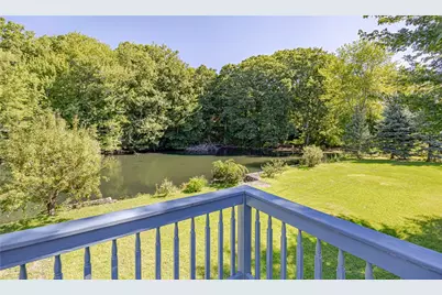 737 Putnam Pike, Smithfield, RI 02828 - Photo 9