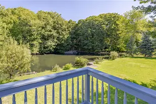 737 Putnam Pike, Smithfield, RI 02828 - Photo 9