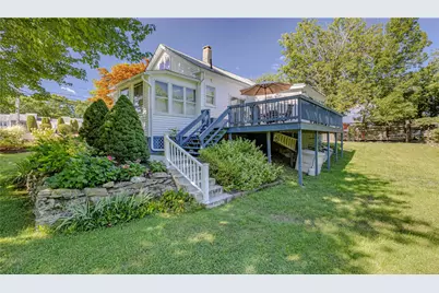 737 Putnam Pike, Smithfield, RI 02828 - Photo 7