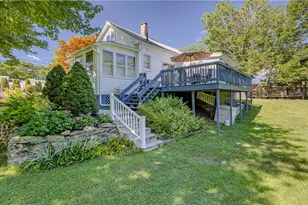 737 Putnam Pike, Smithfield, RI 02828 - Photo 7