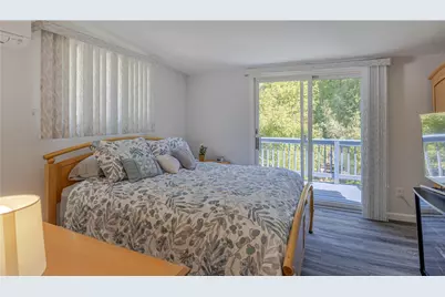 737 Putnam Pike, Smithfield, RI 02828 - Photo 19