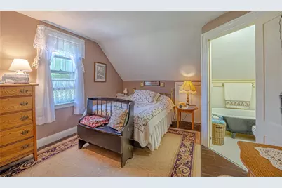 126 Cucumber Hill Road, Foster, RI 02825 - Photo 21