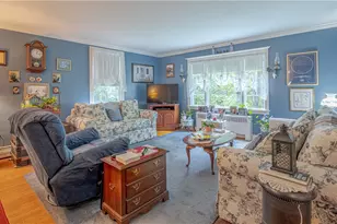 126 Cucumber Hill Rd, Foster, RI 02825 - Photo 15
