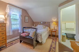 126 Cucumber Hill Rd, Foster, RI 02825 - Photo 21