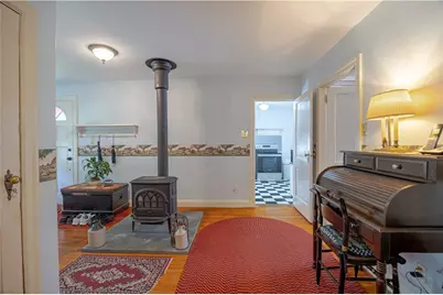 126 Cucumber Hill Road, Foster, RI 02825 - Photo 17