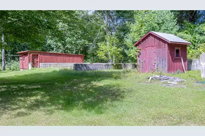 126 Cucumber Hill Road, Foster, RI 02825 - Photo 11
