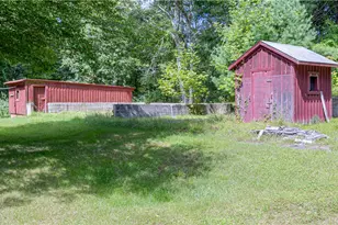 126 Cucumber Hill Rd, Foster, RI 02825 - Photo 11