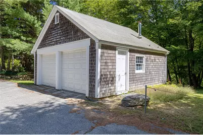 126 Cucumber Hill Road, Foster, RI 02825 - Photo 7