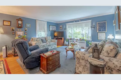 126 Cucumber Hill Road, Foster, RI 02825 - Photo 15
