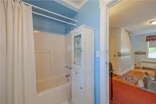 126 Cucumber Hill Rd, Foster, RI 02825 - Photo 19