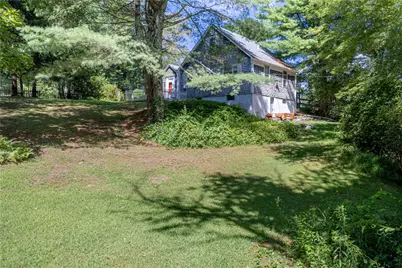 126 Cucumber Hill Road, Foster, RI 02825 - Photo 5