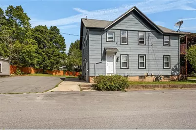 117 Chestnut Street, Lincoln, RI 02838 - Photo 3