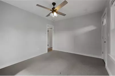117 Chestnut Street, Lincoln, RI 02838 - Photo 19