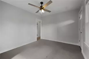 117 Chestnut St, Lincoln, RI 02838 - Photo 19