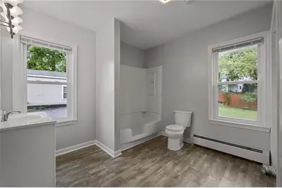117 Chestnut Street, Lincoln, RI 02838 - Photo 11