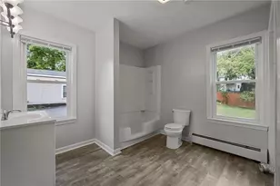 117 Chestnut St, Lincoln, RI 02838 - Photo 11