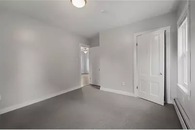 117 Chestnut Street, Lincoln, RI 02838 - Photo 15