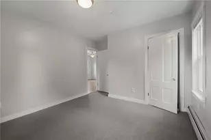 117 Chestnut St, Lincoln, RI 02838 - Photo 15