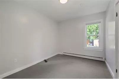 117 Chestnut Street, Lincoln, RI 02838 - Photo 17