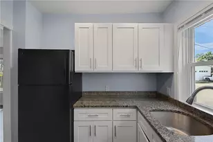 117 Chestnut St, Lincoln, RI 02838 - Photo 7