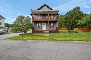 117 Chestnut St, Lincoln, RI 02838 - Photo 1