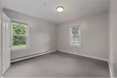 117 Chestnut Street, Lincoln, RI 02838 - Photo 13