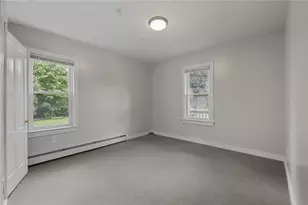 117 Chestnut St, Lincoln, RI 02838 - Photo 13