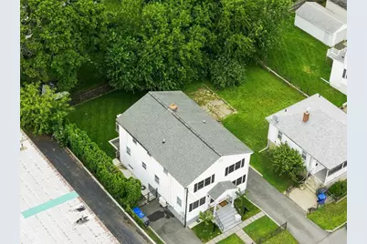 12 Parsons Avenue, East Providence, RI 02914 - Photo 47