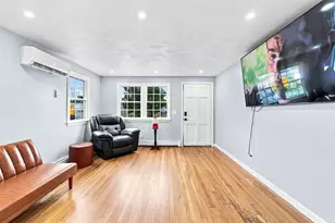 12 Parsons Ave, East Providence, RI 02914 - Photo 27