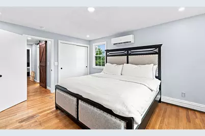 12 Parsons Avenue, East Providence, RI 02914 - Photo 35