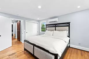12 Parsons Ave, East Providence, RI 02914 - Photo 35