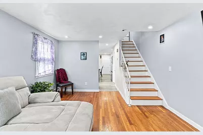 12 Parsons Avenue, East Providence, RI 02914 - Photo 13