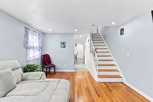 12 Parsons Ave, East Providence, RI 02914 - Photo 13
