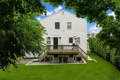 12 Parsons Avenue, East Providence, RI 02914 - Photo 45