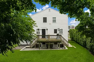 12 Parsons Ave, East Providence, RI 02914 - Photo 45
