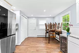 12 Parsons Ave, East Providence, RI 02914 - Photo 23