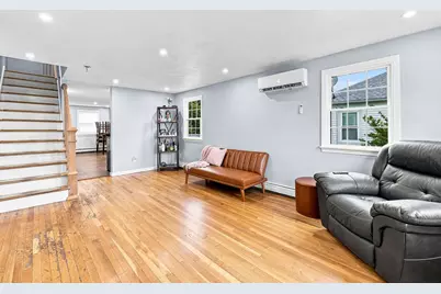 12 Parsons Avenue, East Providence, RI 02914 - Photo 29